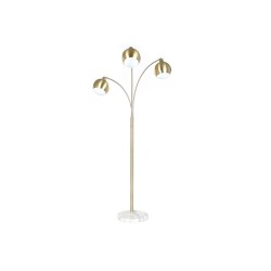 Lampadaire DKD Home Decor...