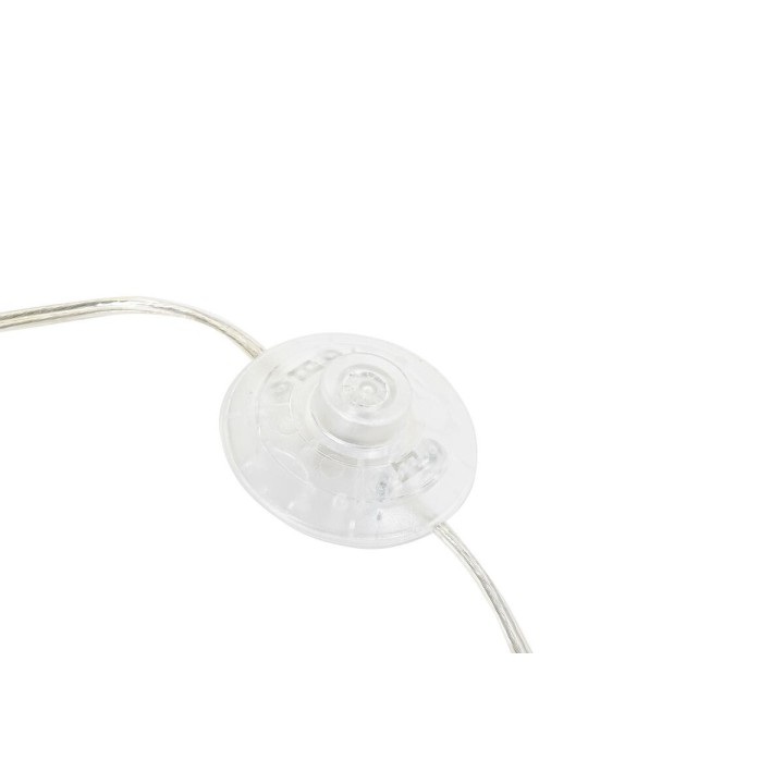 image imprimée ou numérique