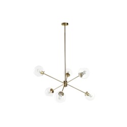 Suspension DKD Home Decor...