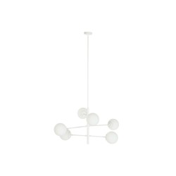 Suspension DKD Home Decor...