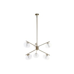 Suspension DKD Home Decor...