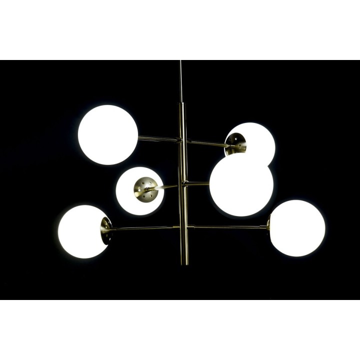 image imprimée ou numérique