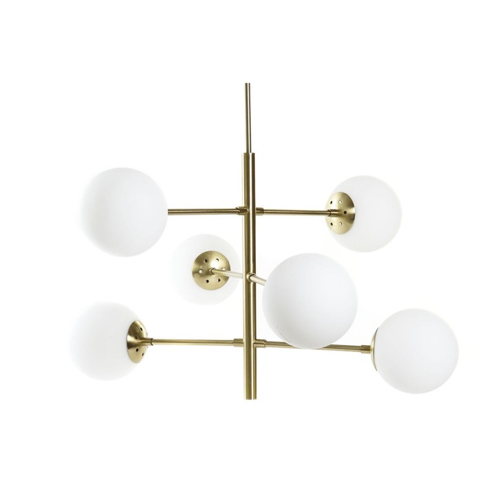 image imprimée ou numérique