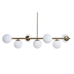 Suspension DKD Home Decor...