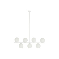 Suspension DKD Home Decor...