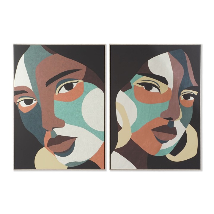 image imprimée ou numérique