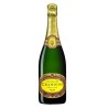 Champagne Chanoine Héritage - 75 cl