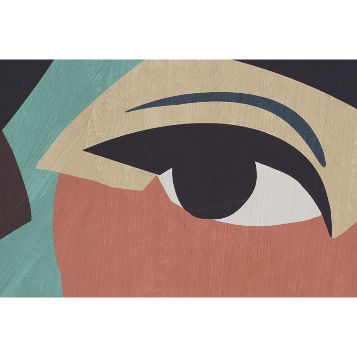 image imprimée ou numérique