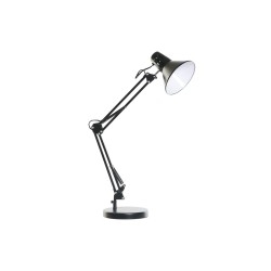 Lampe de bureau DKD Home...