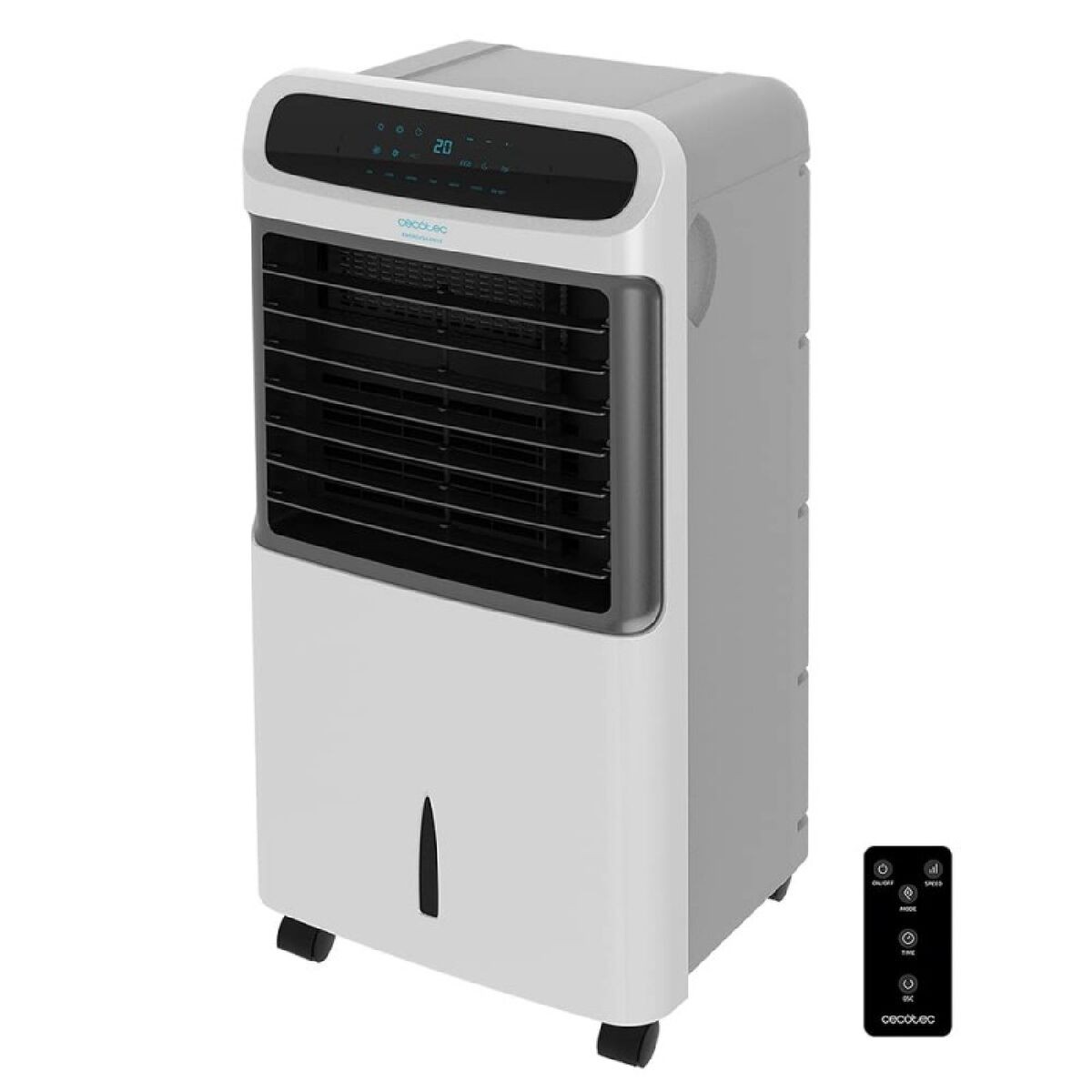 /336941/climatiseur-evaporation-portable-cecotec-energysilence-puretech-5500-80-w-12-l.jpg /336941/climatiseur-evaporation-portable-cecotec-energysilence-puretech-5500-80-w-12-l.jpg