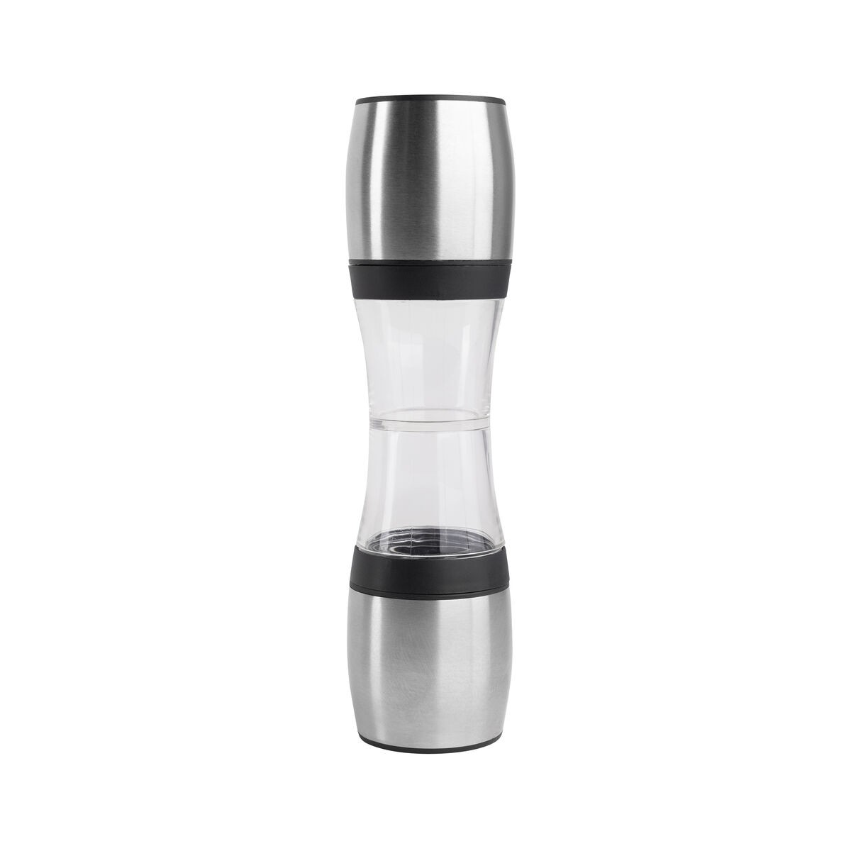 /336952/saliere-avec-couvercle-masterpro-acier-inoxydable.jpg
