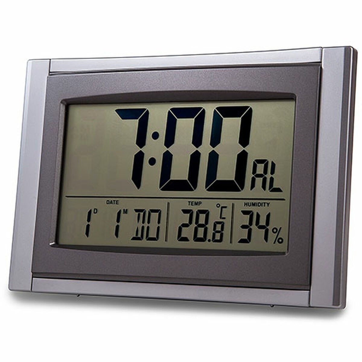 /336957/horloge-murale-timemark-numerique-15-x-22-cm.jpg