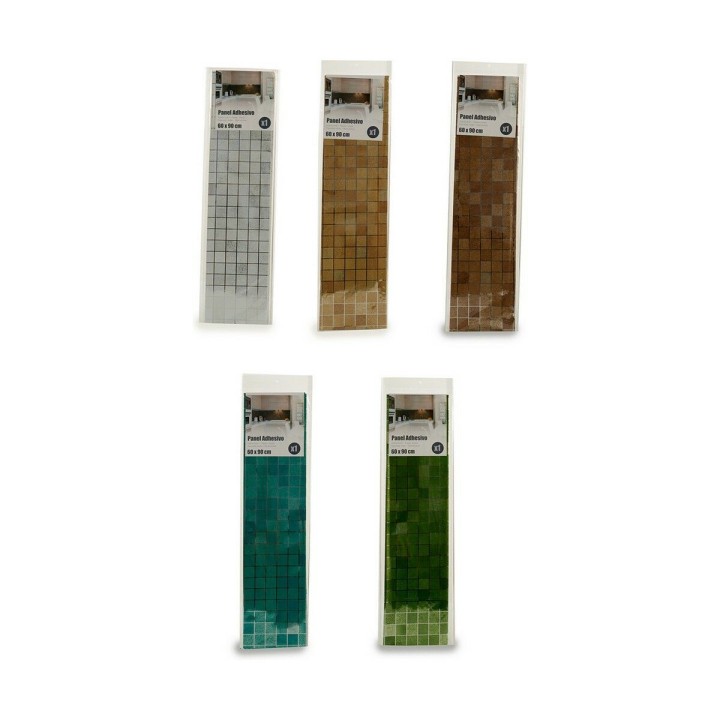 Carte postale microlorge