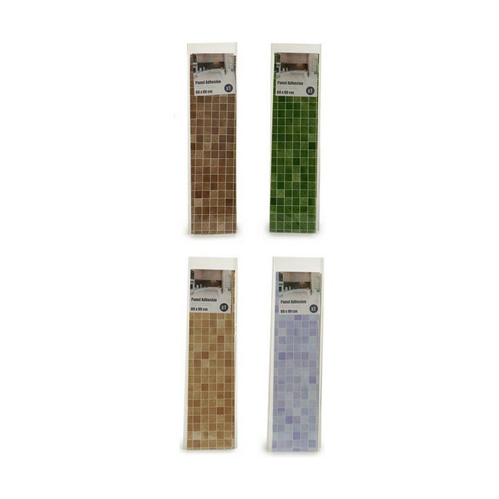 image imprimée ou numérique