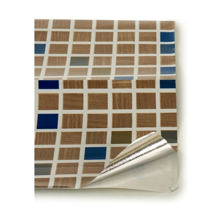 image imprimée ou numérique