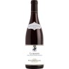 M. Chapoutier 2020 Luberon - Vin rouge de la Vallée du Rhône