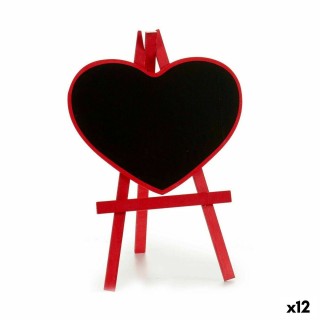 Carte postale microlorge