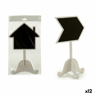 Carte postale microlorge