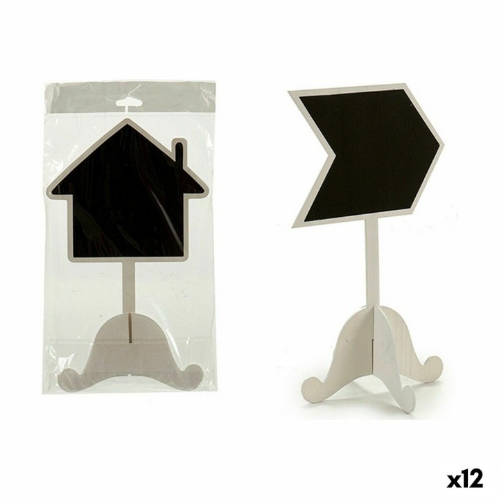 Carte postale microlorge