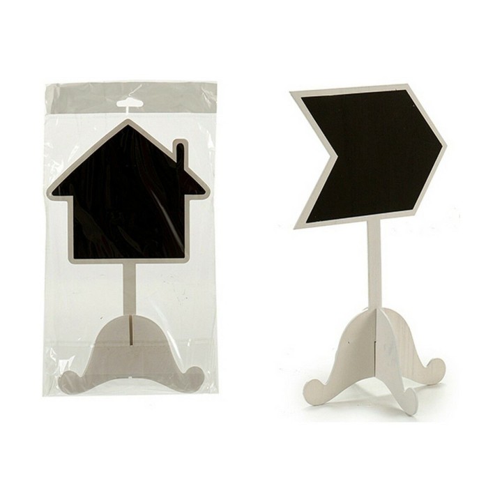 Carte postale microlorge