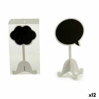 Carte postale microlorge