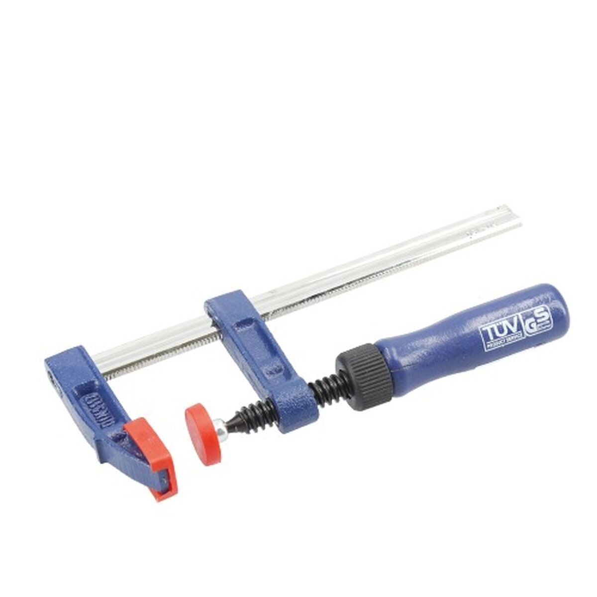 /337094/presse-joint-ferrestock-300-x-50-mm.jpg