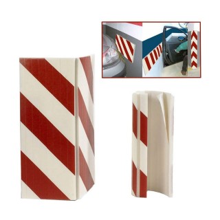 Carte postale microlorge