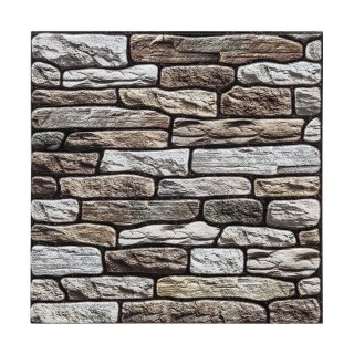 Carte postale microlorge