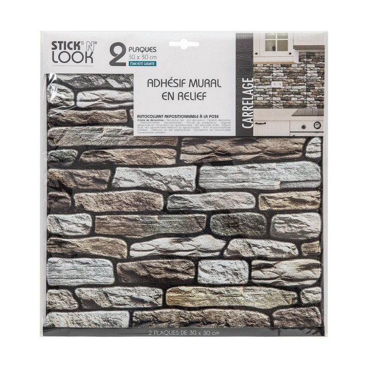 image imprimée ou numérique