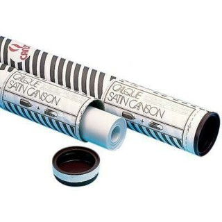 Carte postale microlorge