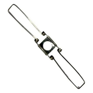 photo et carte imprimées ou numériques ou code SC Cadeau 1CREDIT  pour 4articles