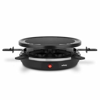 Carte postale microlorge