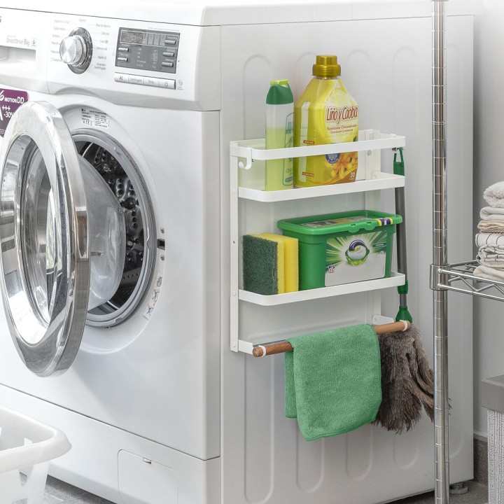 image imprimée ou numérique