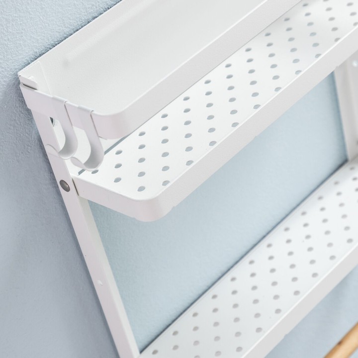 image imprimée ou numérique