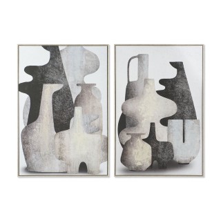 Carte postale microlorge