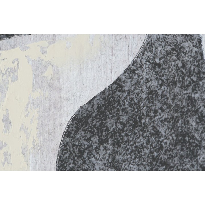 image imprimée ou numérique