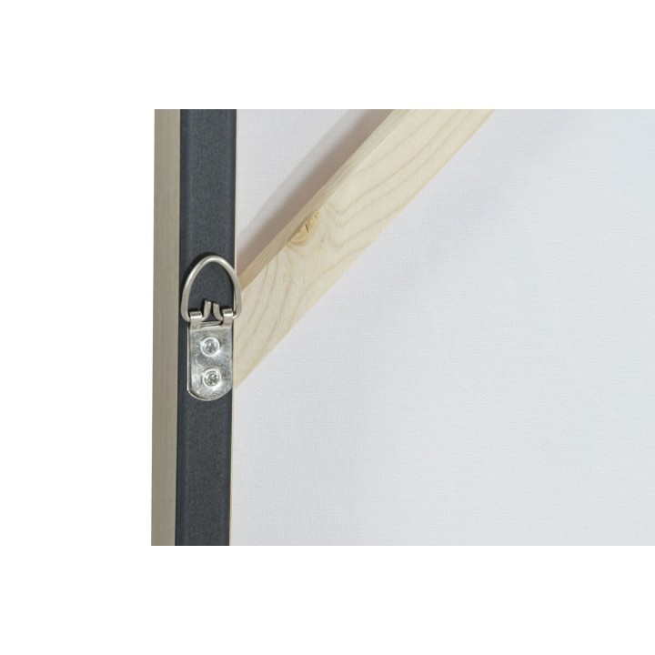 image imprimée ou numérique