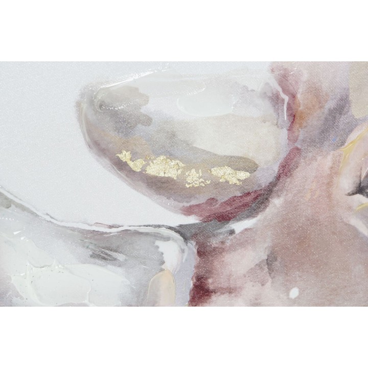 image imprimée ou numérique