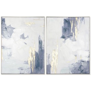 Carte postale microlorge