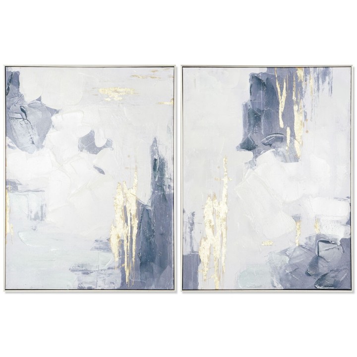 Carte postale microlorge