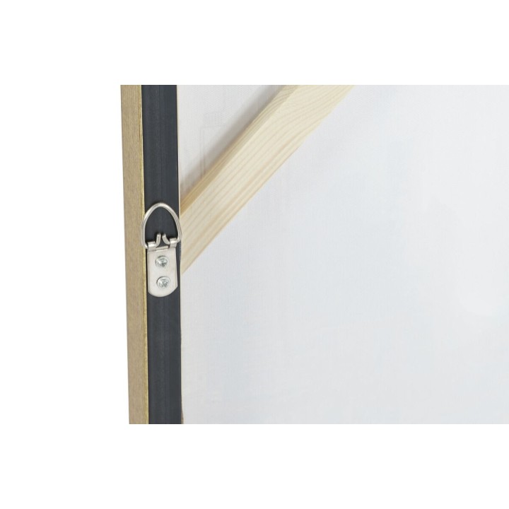 image imprimée ou numérique