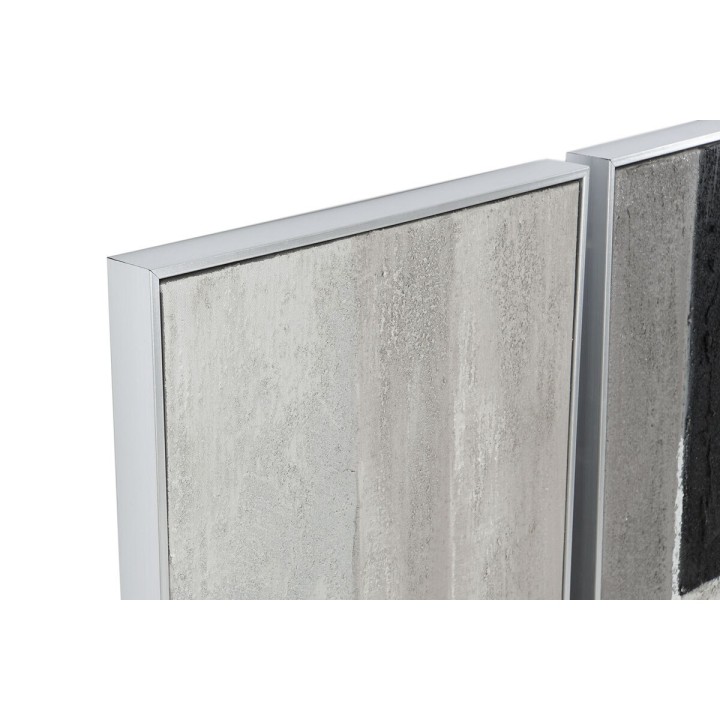 image imprimée ou numérique