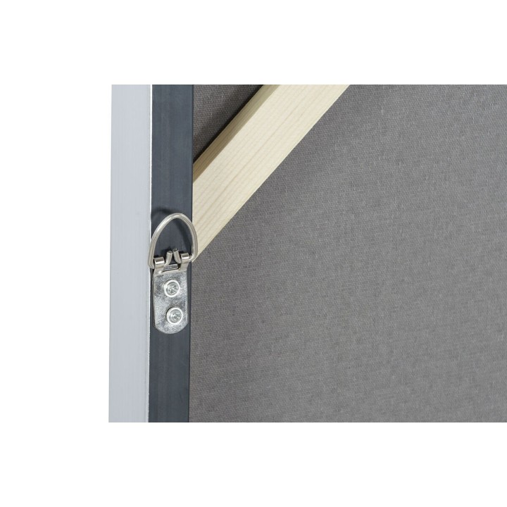 image imprimée ou numérique