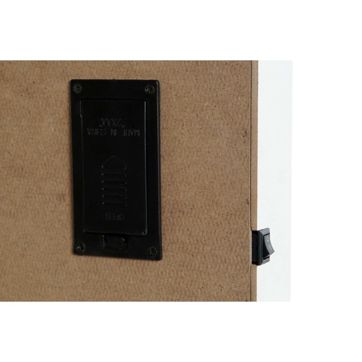 image imprimée ou numérique