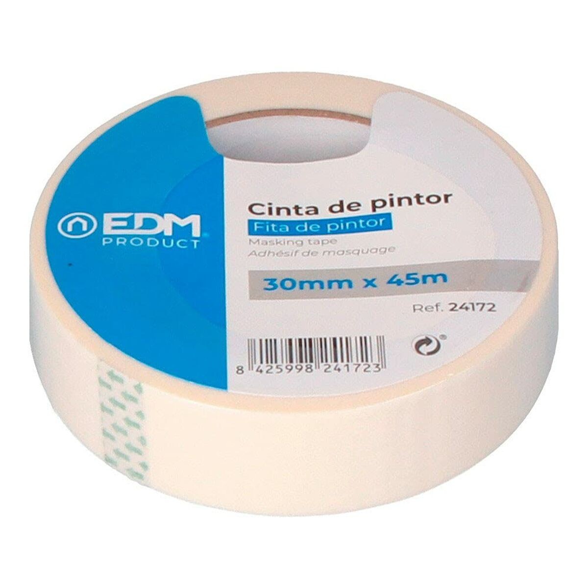 /337272/ruban-adhesif-edm-30-mm-x-45-m.jpg