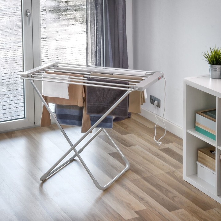 image imprimée ou numérique