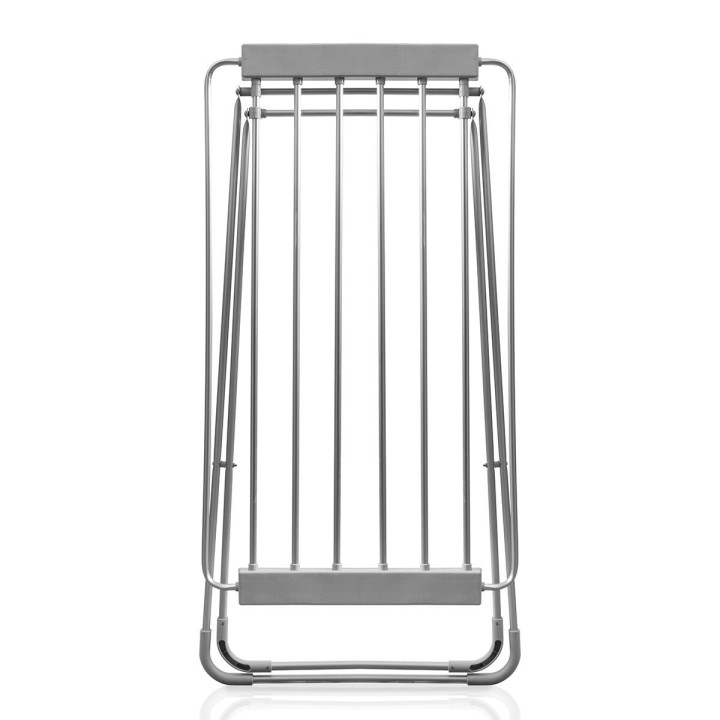 image imprimée ou numérique