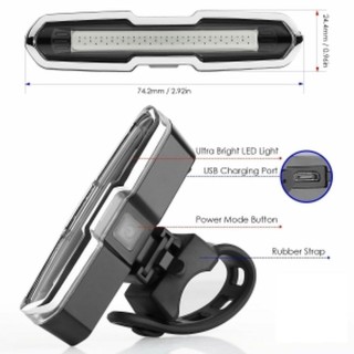 Carte postale microlorge