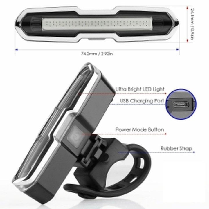 Carte postale microlorge