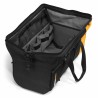 Sac à outils Toughbuilt Massive Mouth tb-60-20 50 cm